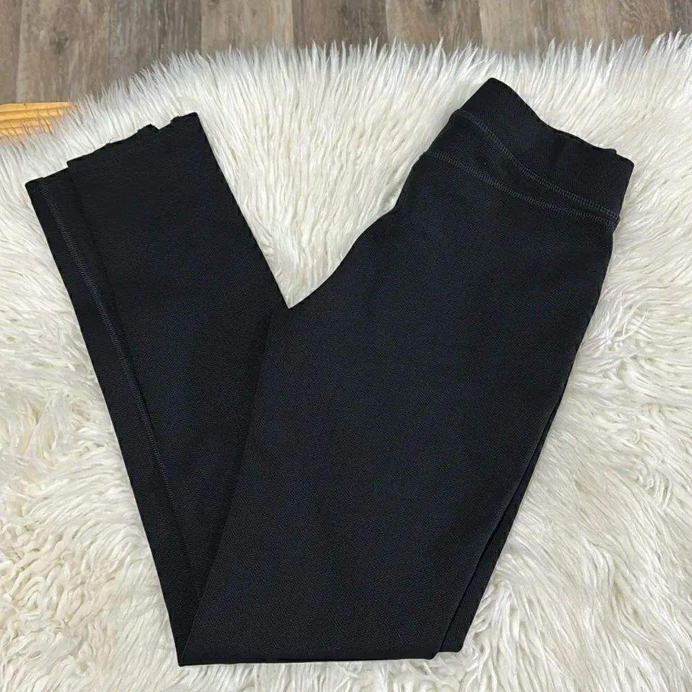 RAG & BONE / Pants Leggings SIZE XS